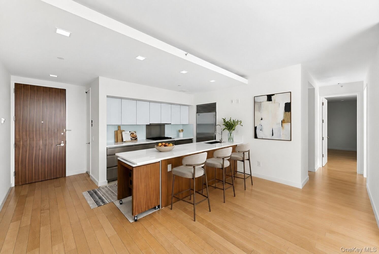 447 W 18Th Street – photo 2
