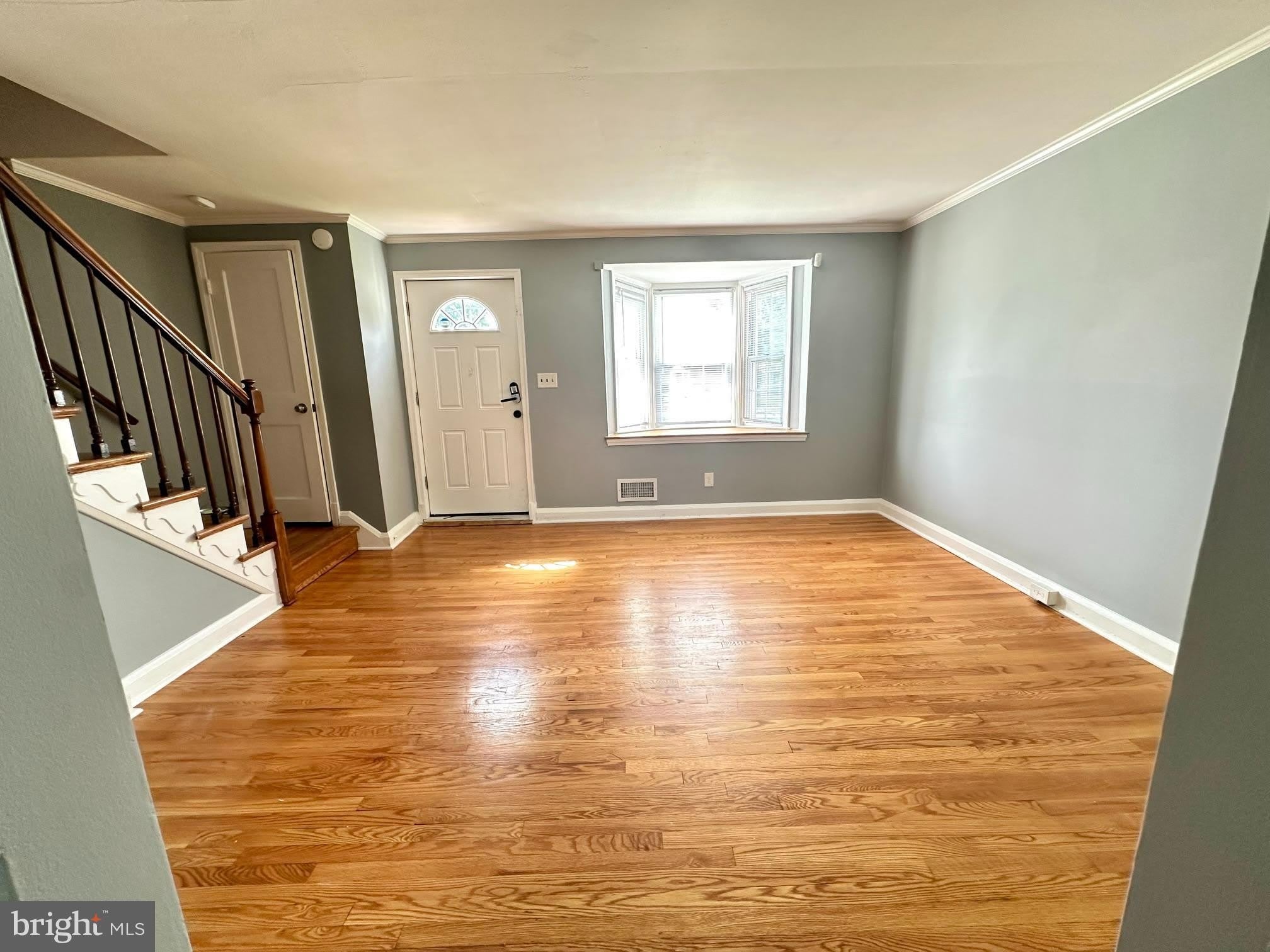 8318 Loch Raven Boulevard – photo 4