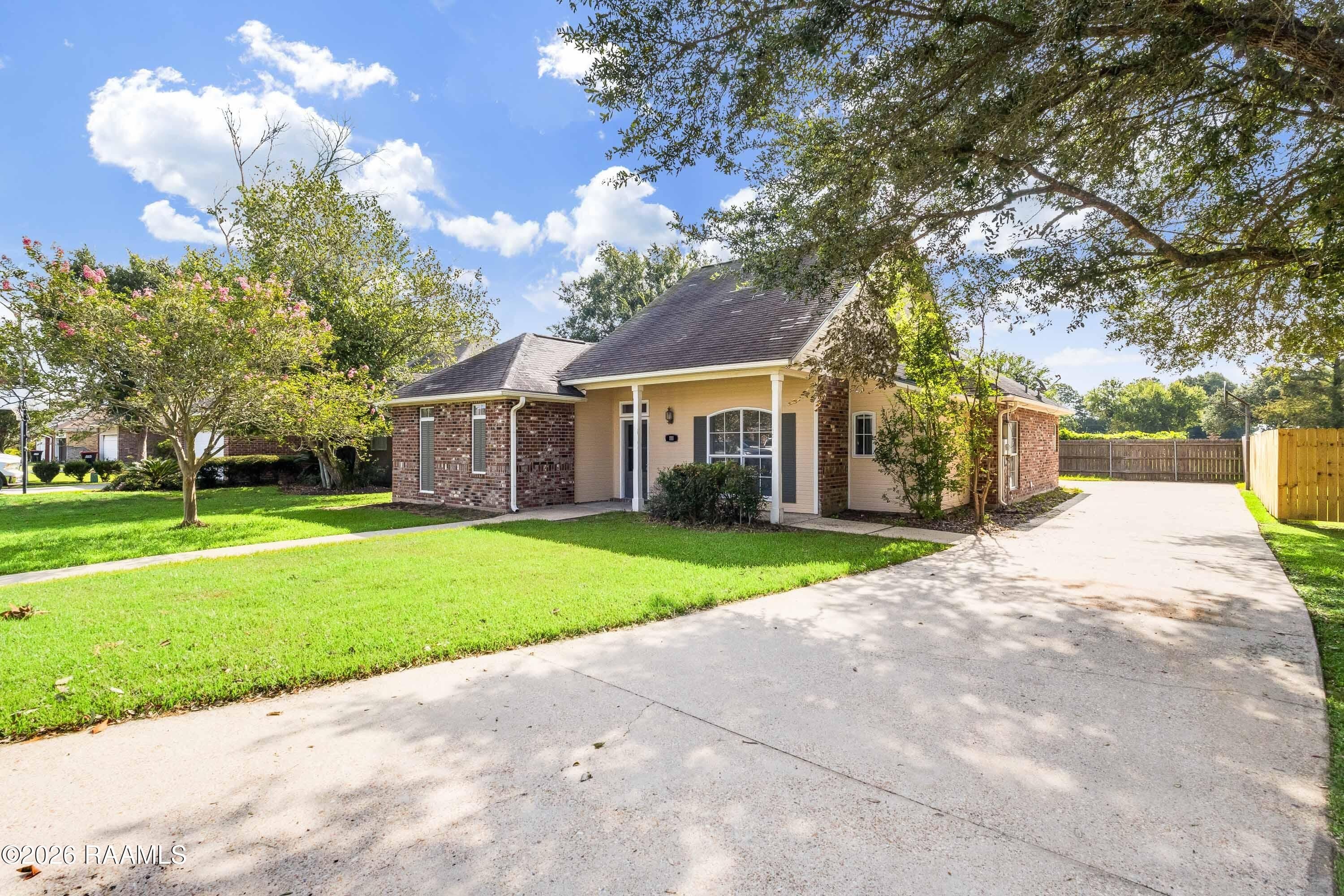 111 Songbird Lane – photo 2