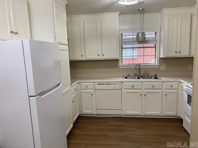 310 A Mildred Street – photo 5