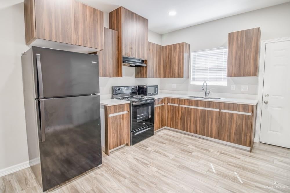 905 W Sunset Valley – photo 3