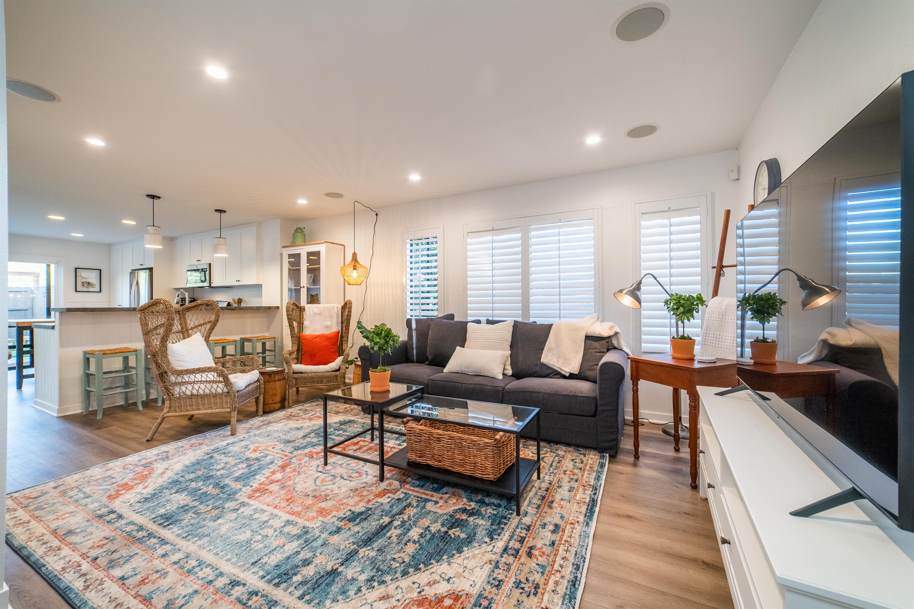 2465 Caminito Ocean Cove – photo 4