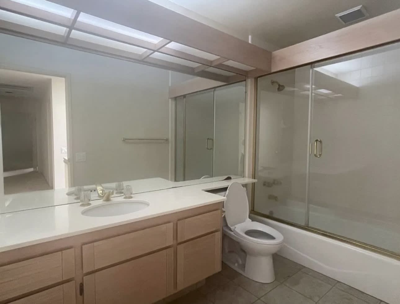 1915 Discovery Village Lane – photo 4