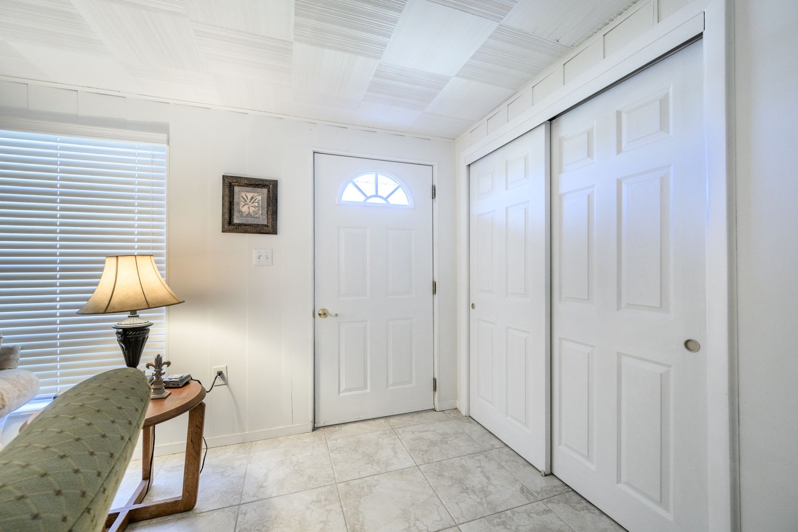 SEASONAL / SHORT-TERM RENTAL – Charming Downtown Punta Gorda Retreat – photo 5