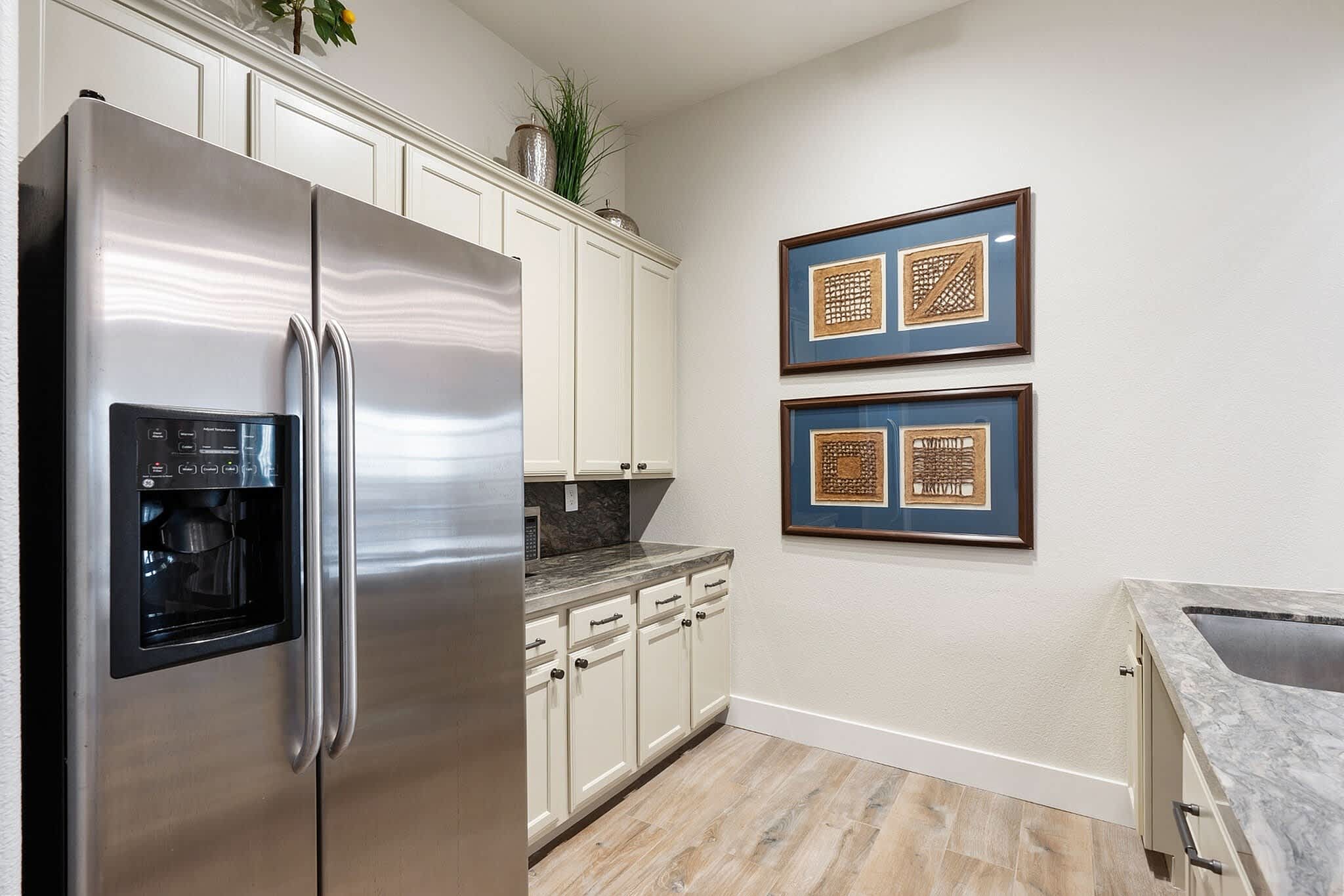 Eaglebrook Apartments – photo 5