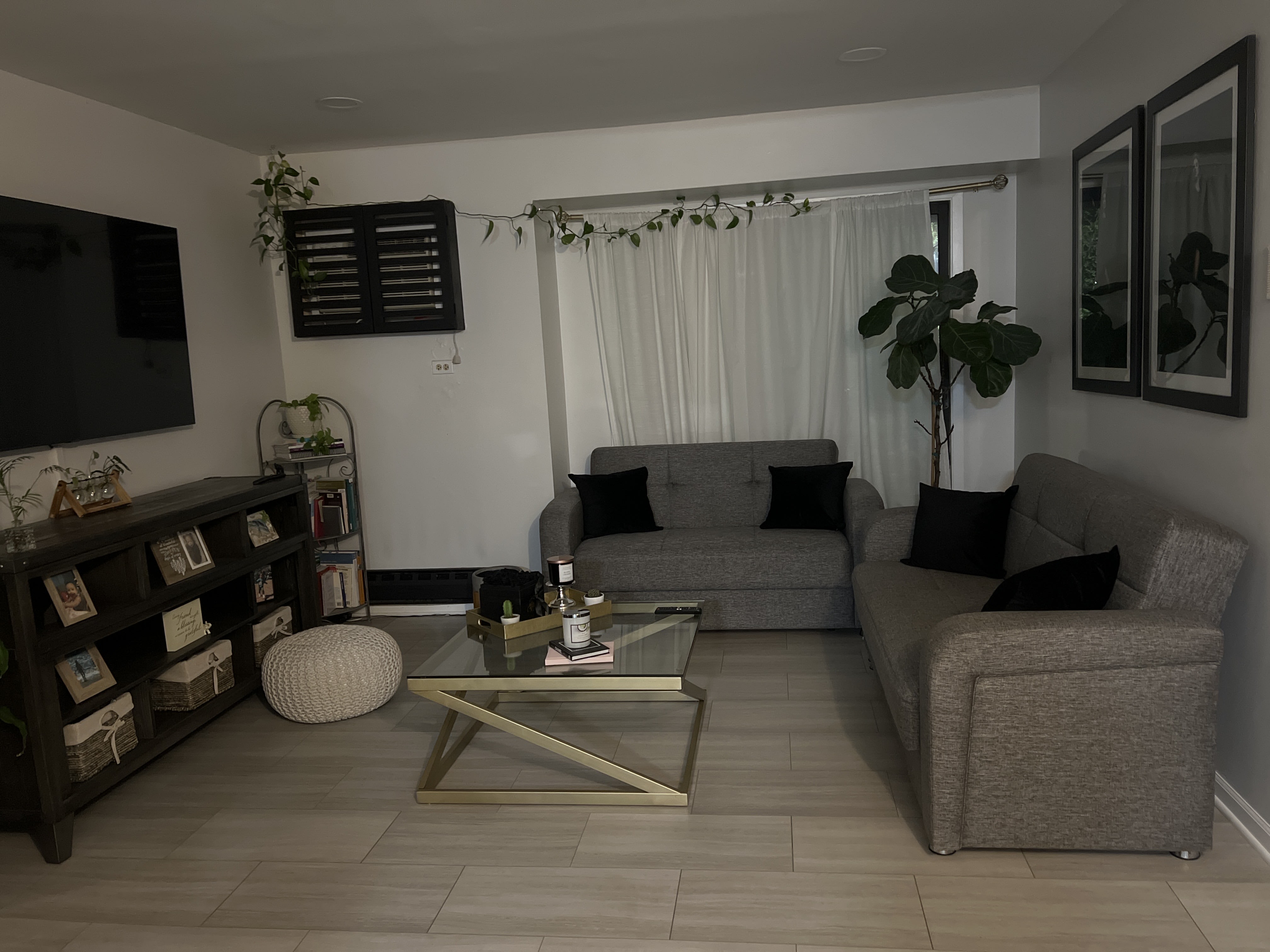 204 Dunteman Drive – photo 3