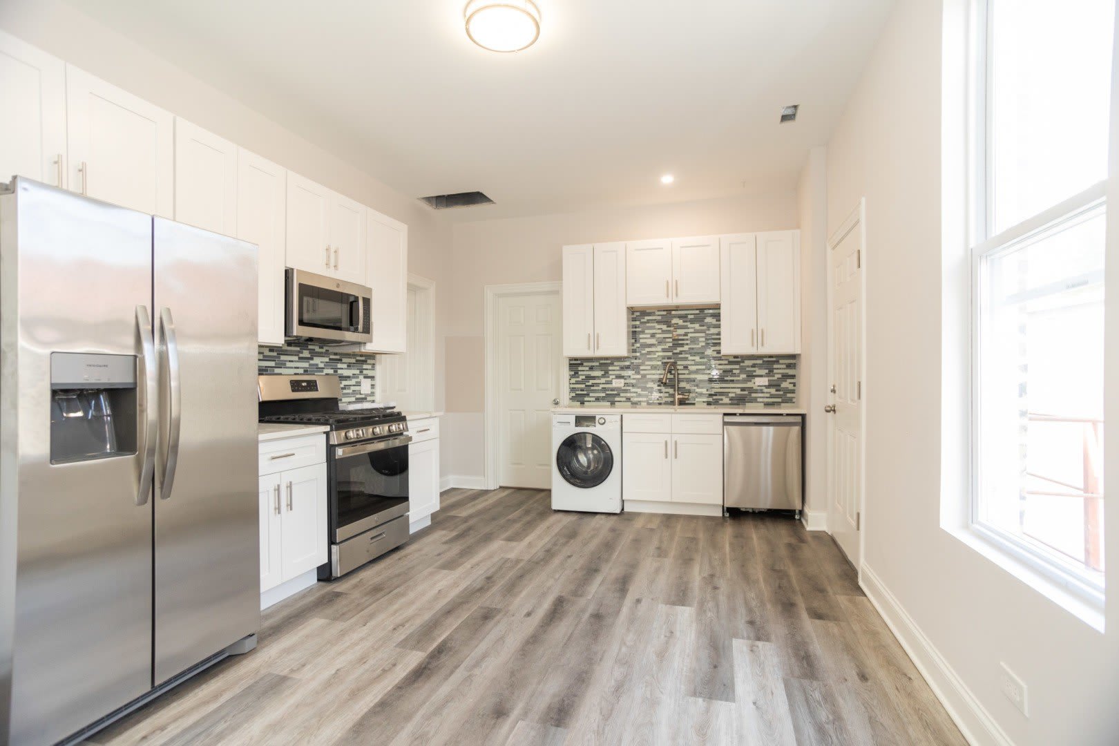 2248 W 21st Street – photo 4