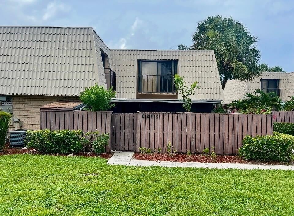 6208 62Nd Way – photo 1