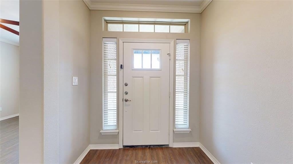 2137 Big River Street – photo 2