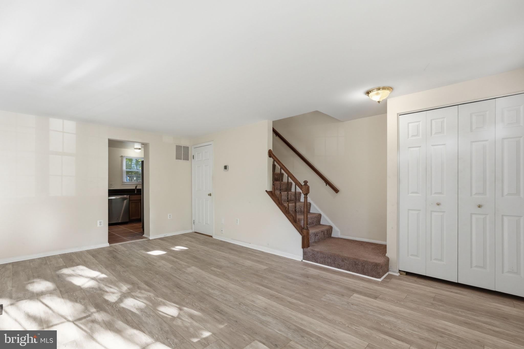 129 Bickel Court – photo 5
