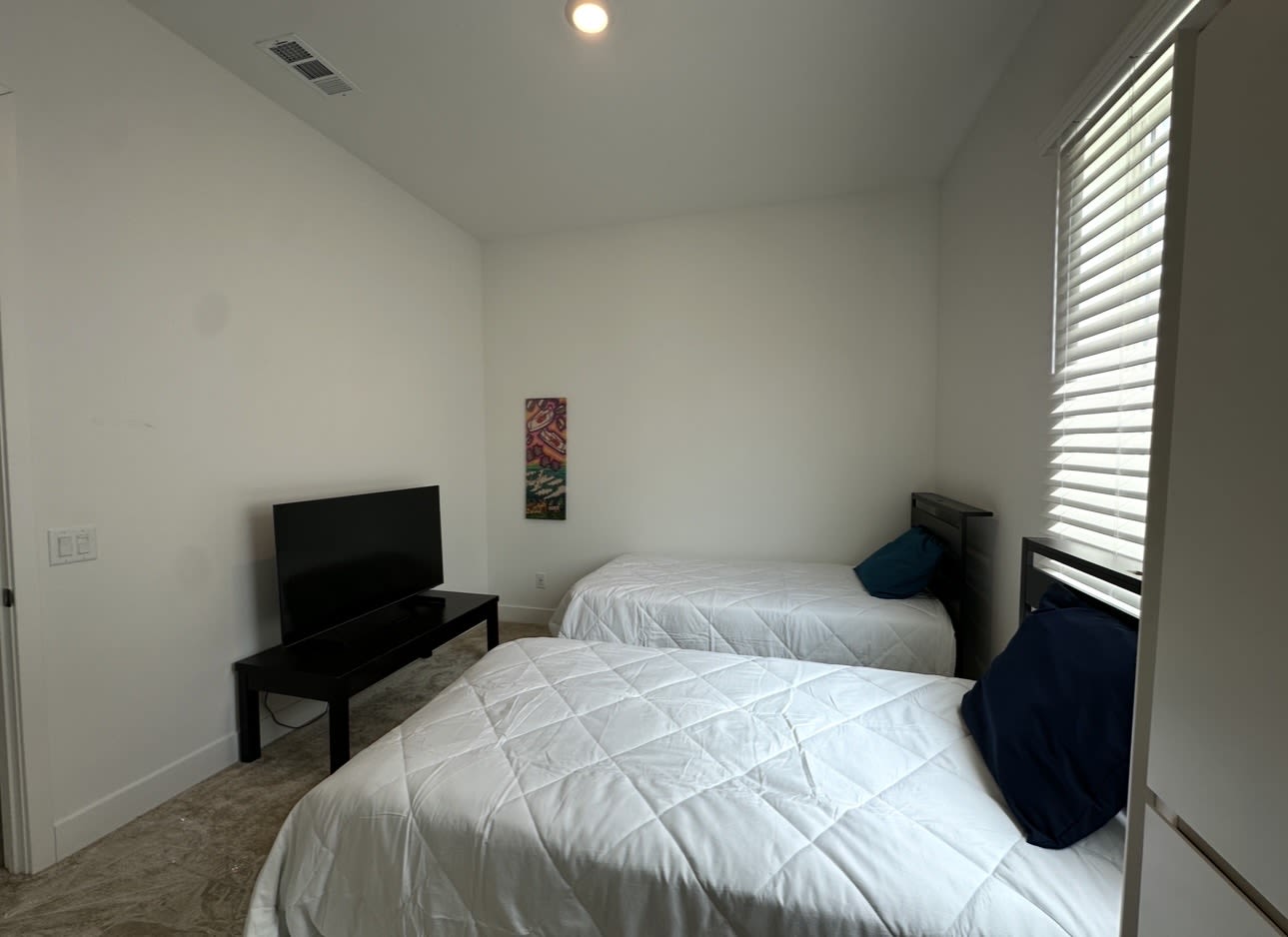 27148 Skyland Way – photo 2