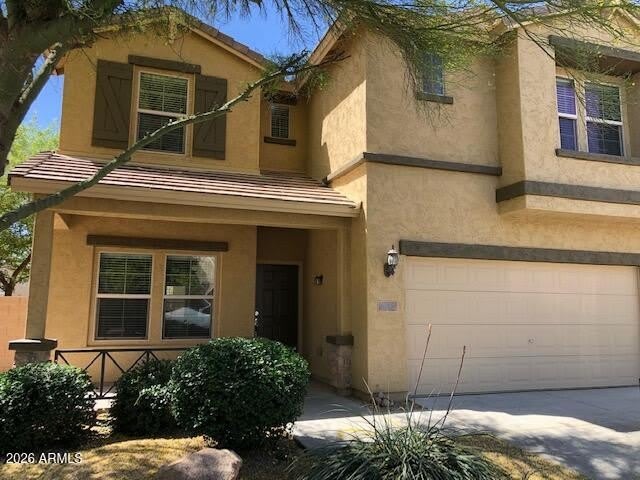 4642 S CARMINE – photo 2