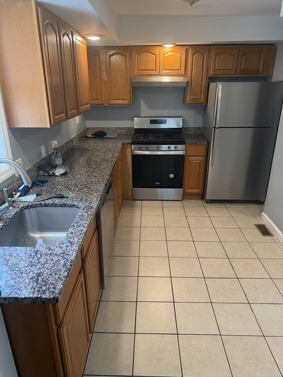 43 Walpole Ter – photo 2