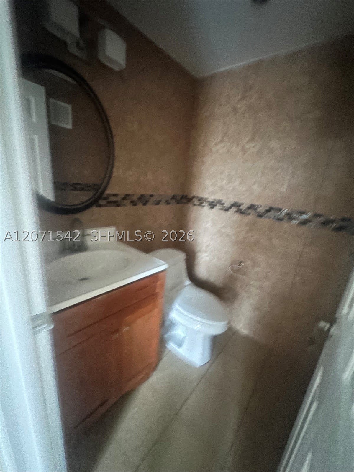 6780 W 2nd Ct – photo 5