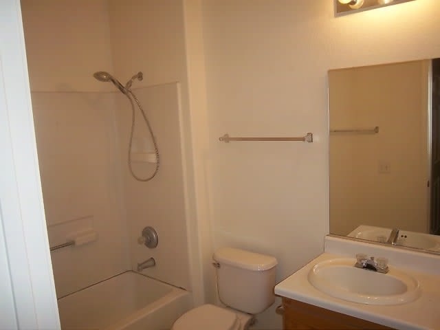 La Serena At Coral Palms – photo 3