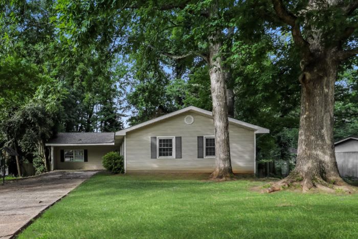 10822 Mallard Drive – photo 1
