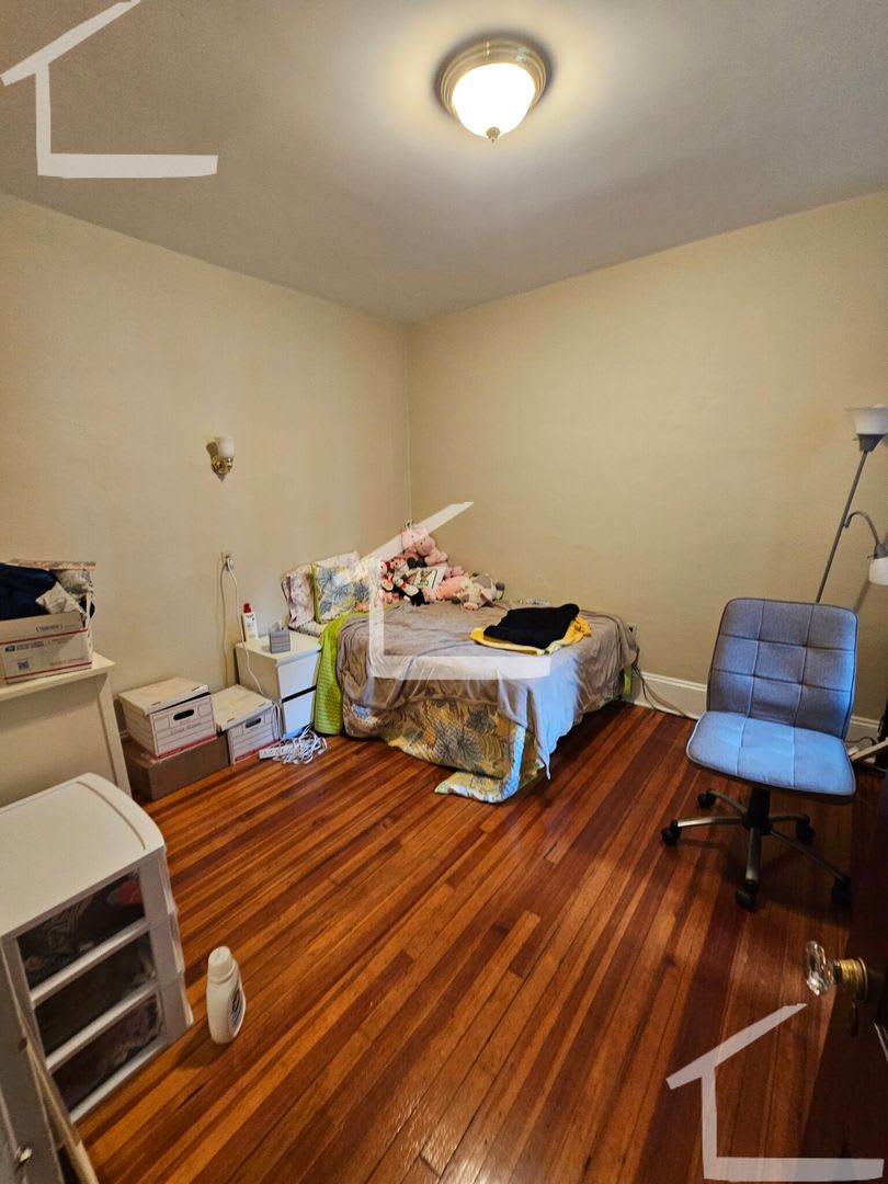 Charming 5 Bedroom – photo 3
