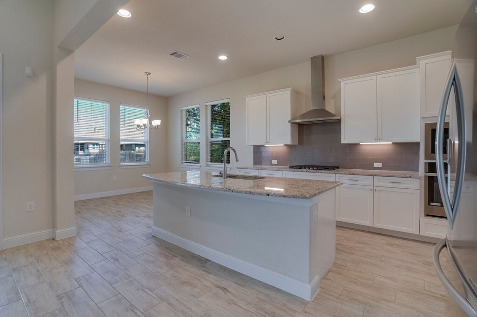 8600 Texhoma Cv, Austin, TX 78736 – photo 3