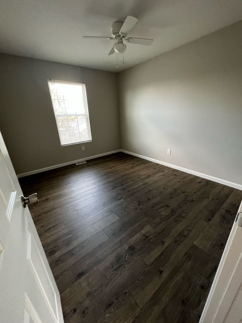 Newer Single Family Home – photo 4
