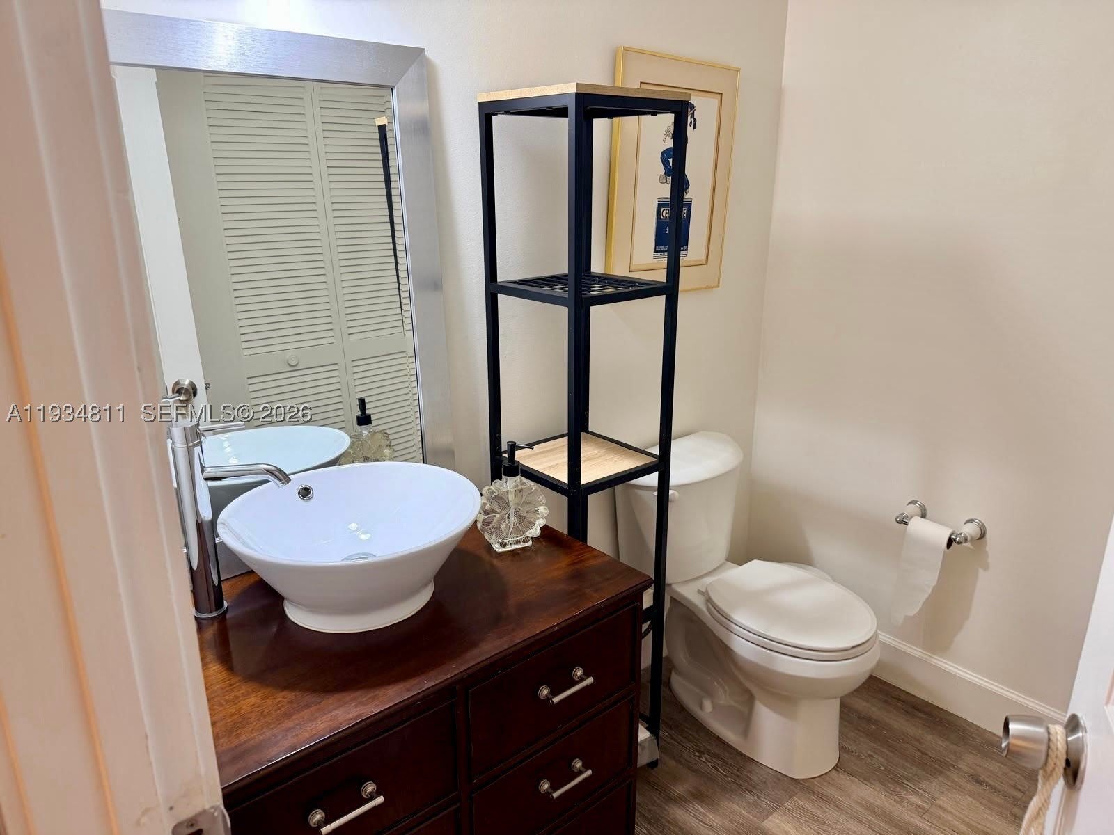 55 Ocean Lane Dr – photo 5