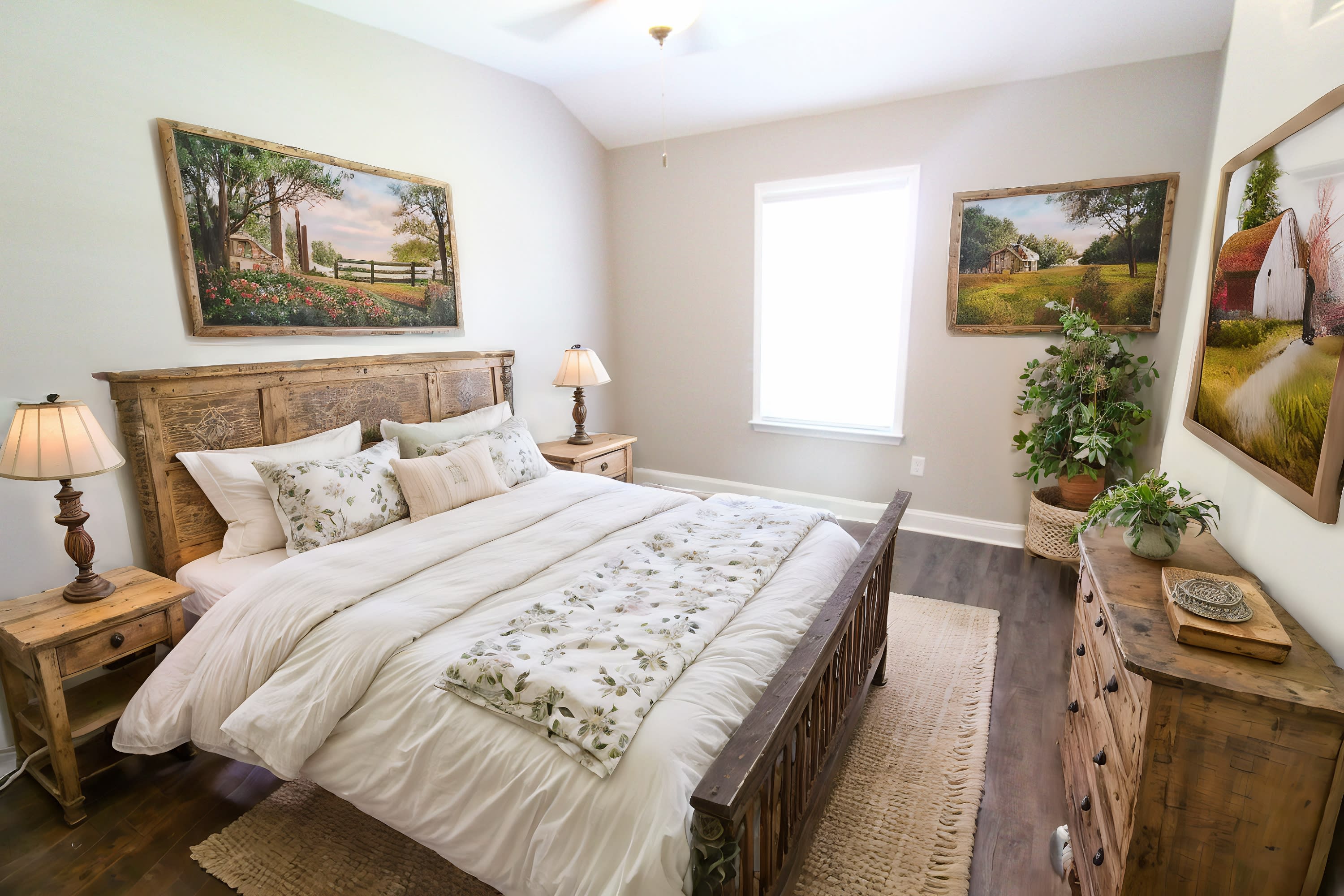231 Waybill Circle – photo 2