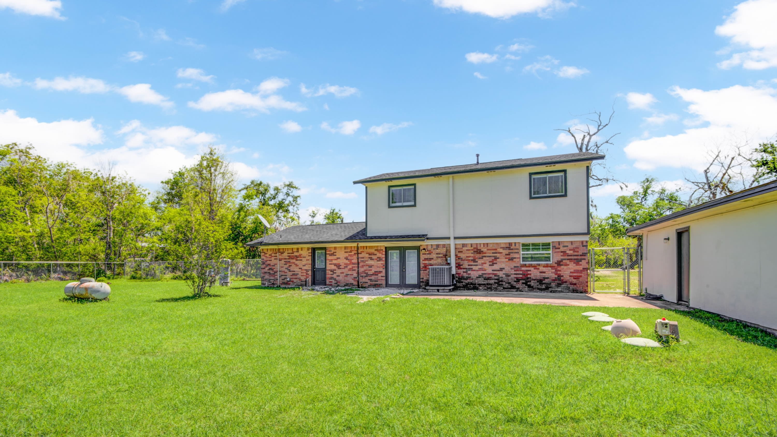 2708 County Road 686 – photo 4