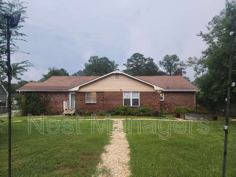 2061 Wood Duck Drive – photo 4
