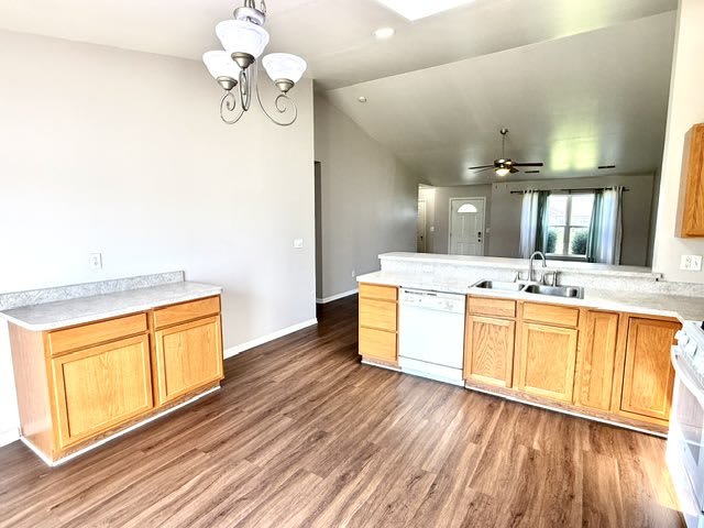 7669 Jackson Street – photo 4