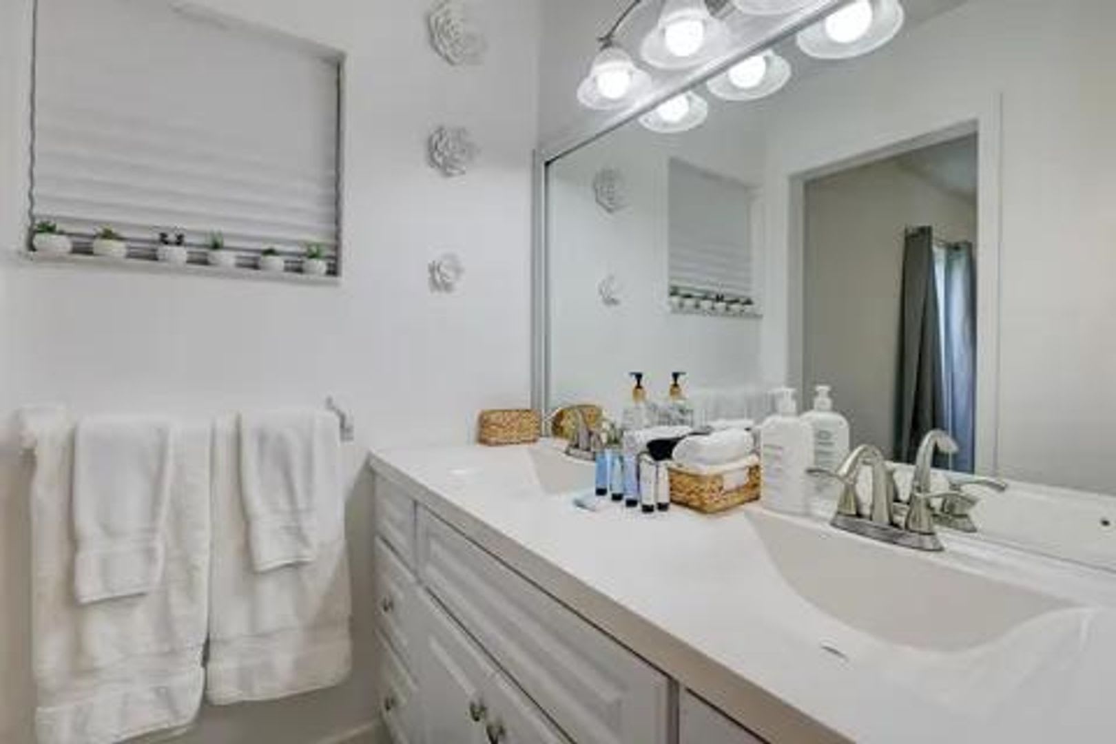 3170 NW 68TH COURT #0 FORT LAUDERDALE, FL 33309 – photo 5