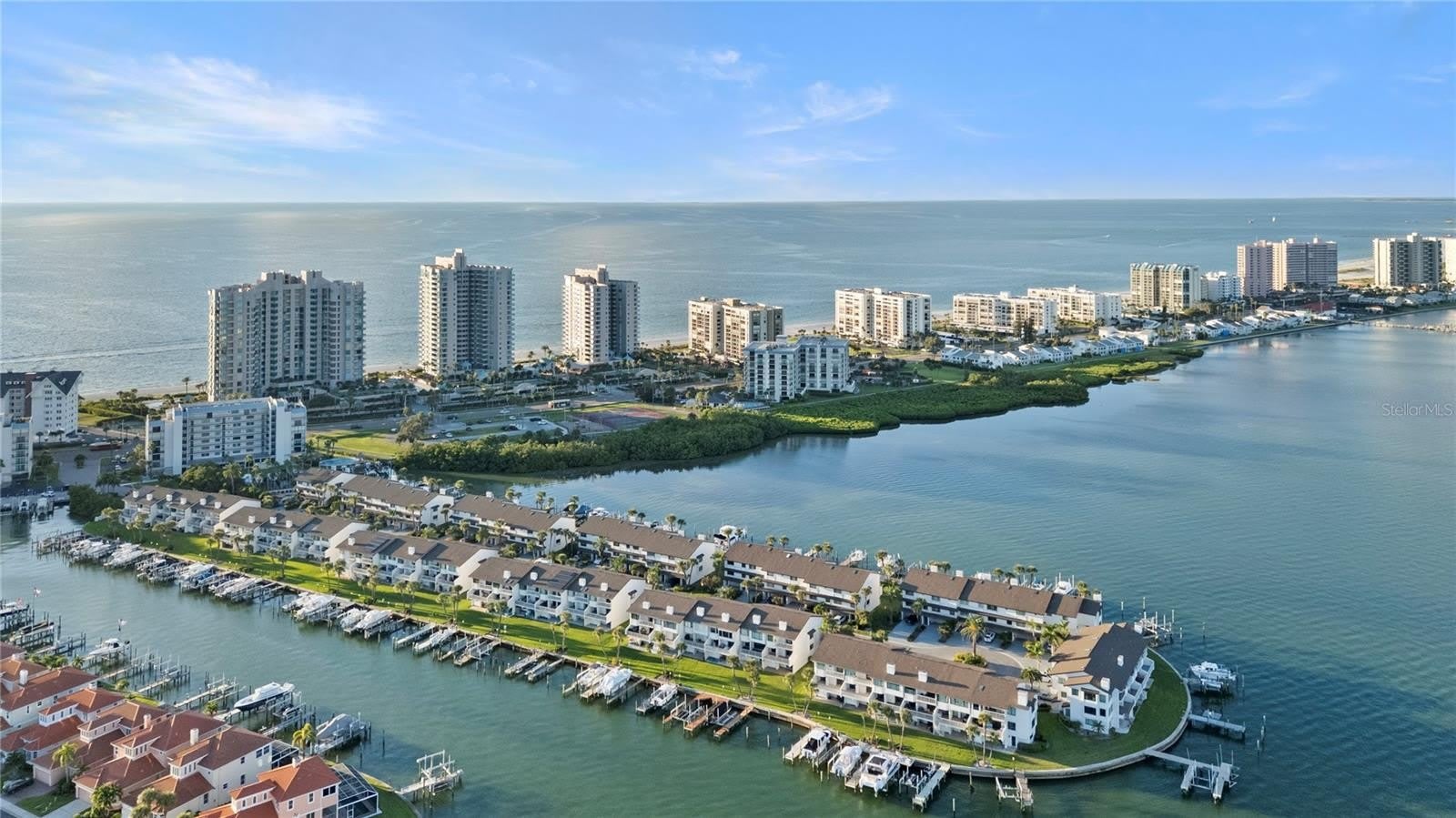 150 MARINA DEL REY COURT – photo 3