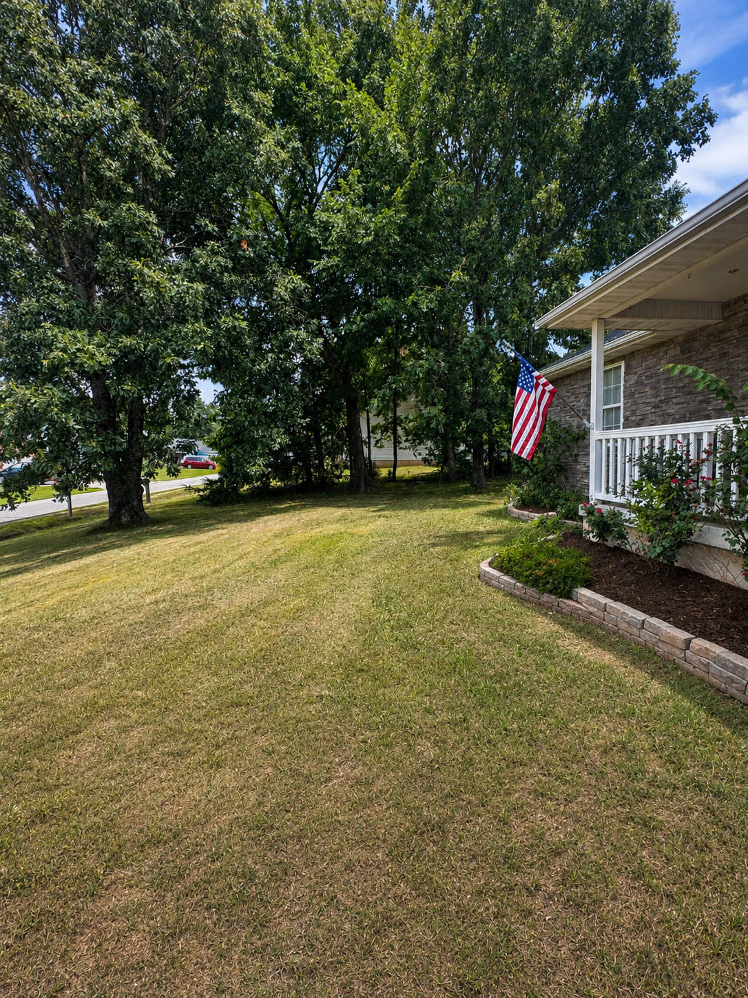 21030 Larson Rd – photo 2