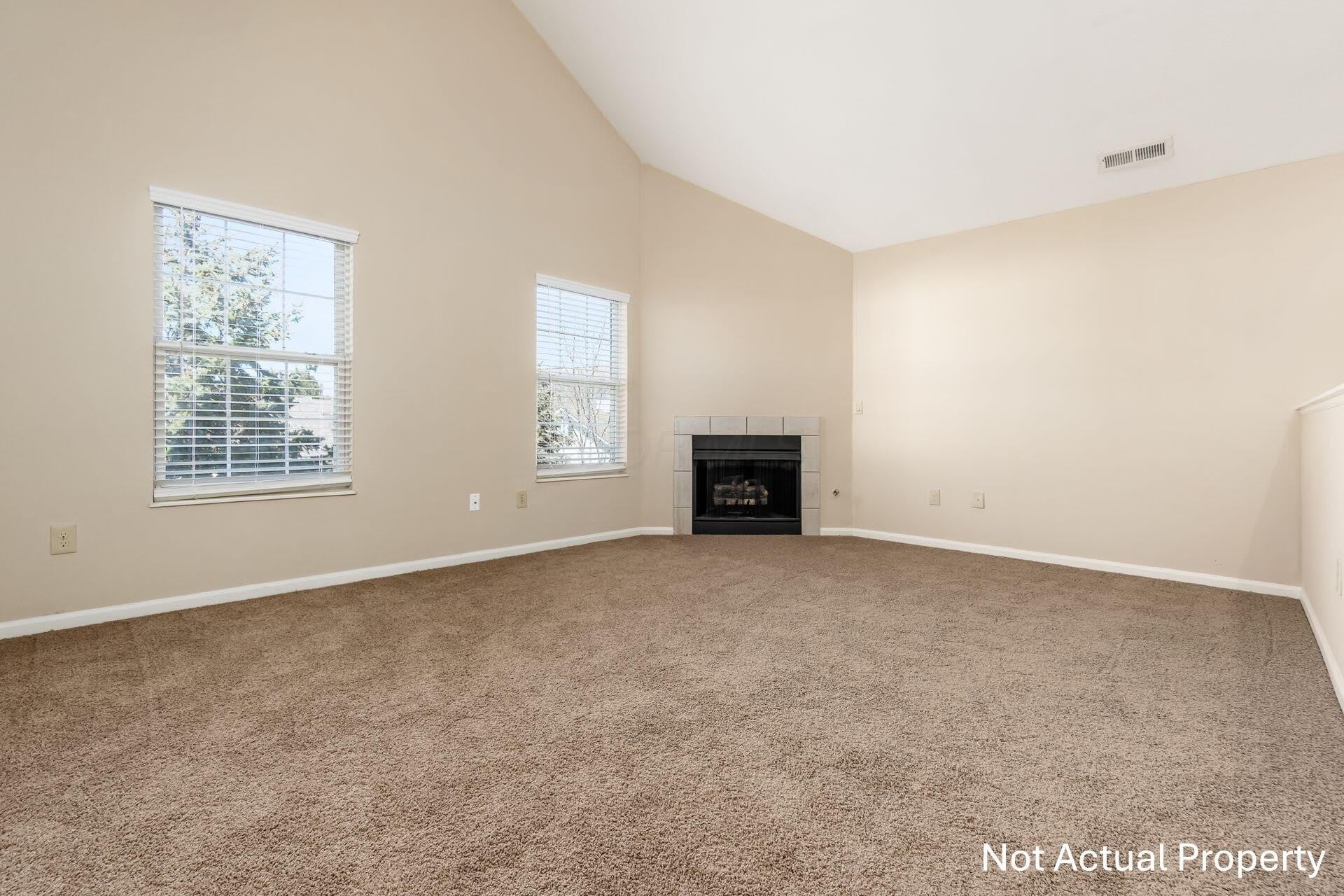 4981 Stratford Pine Lane – photo 2