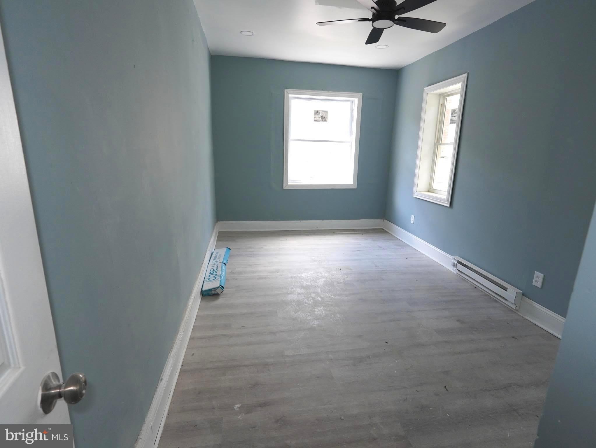 3104 G Street – photo 4