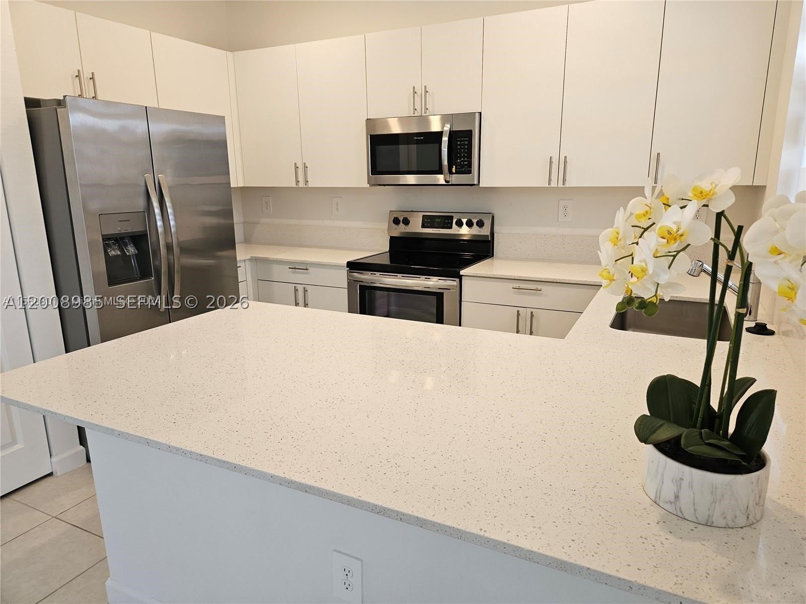 11816 SW 247th Ter – photo 3