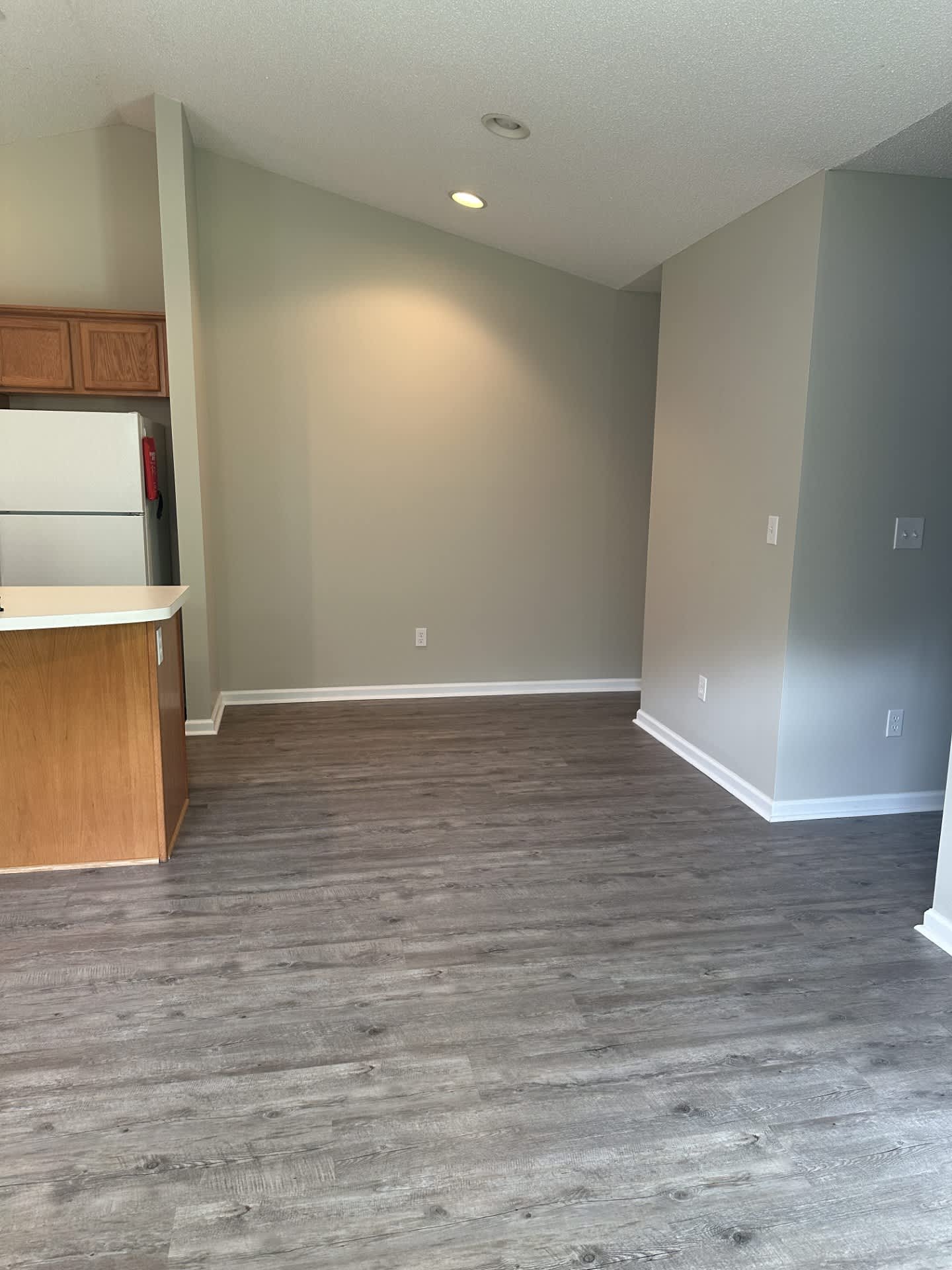 3914 Elizabeth Avenue – photo 4