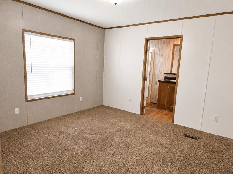 220 Robin Ann Avenue – photo 5