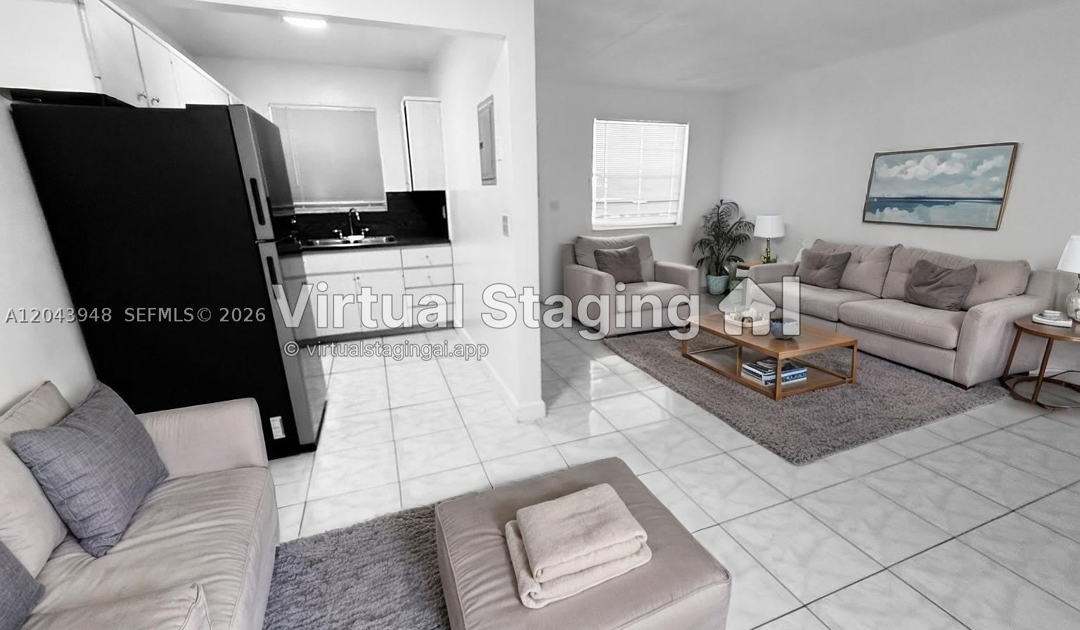 400 SE 9th Ct – photo 2