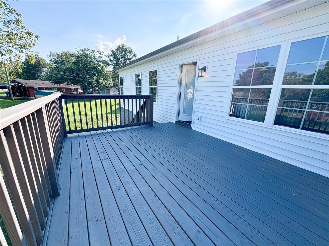 720 Alexander Way – photo 5