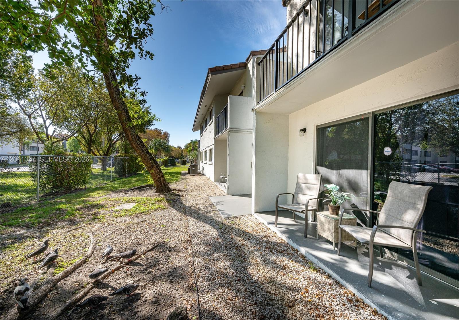 7095 Northwest 179Th Street – photo 1