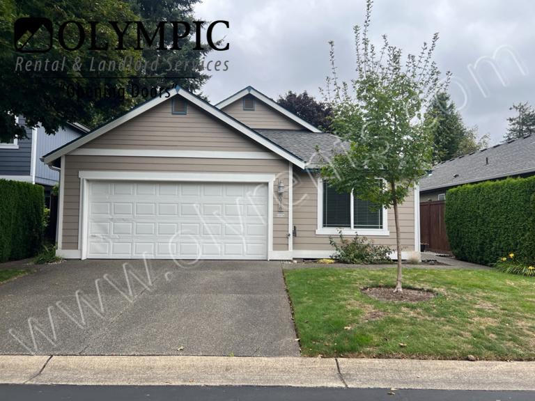 8016 Kenton Ln Se – photo 2