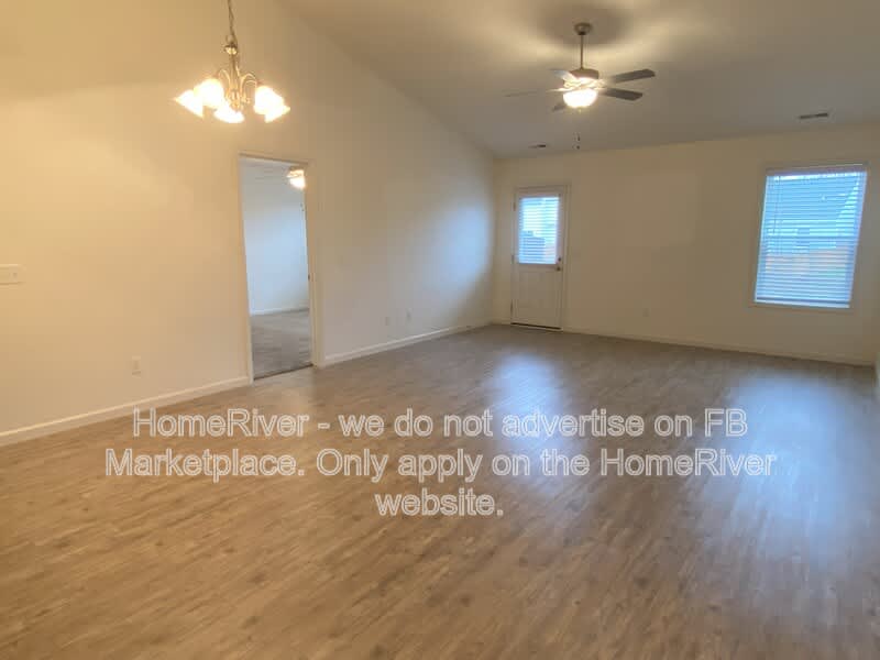 2264 Blue Spring Run – photo 5