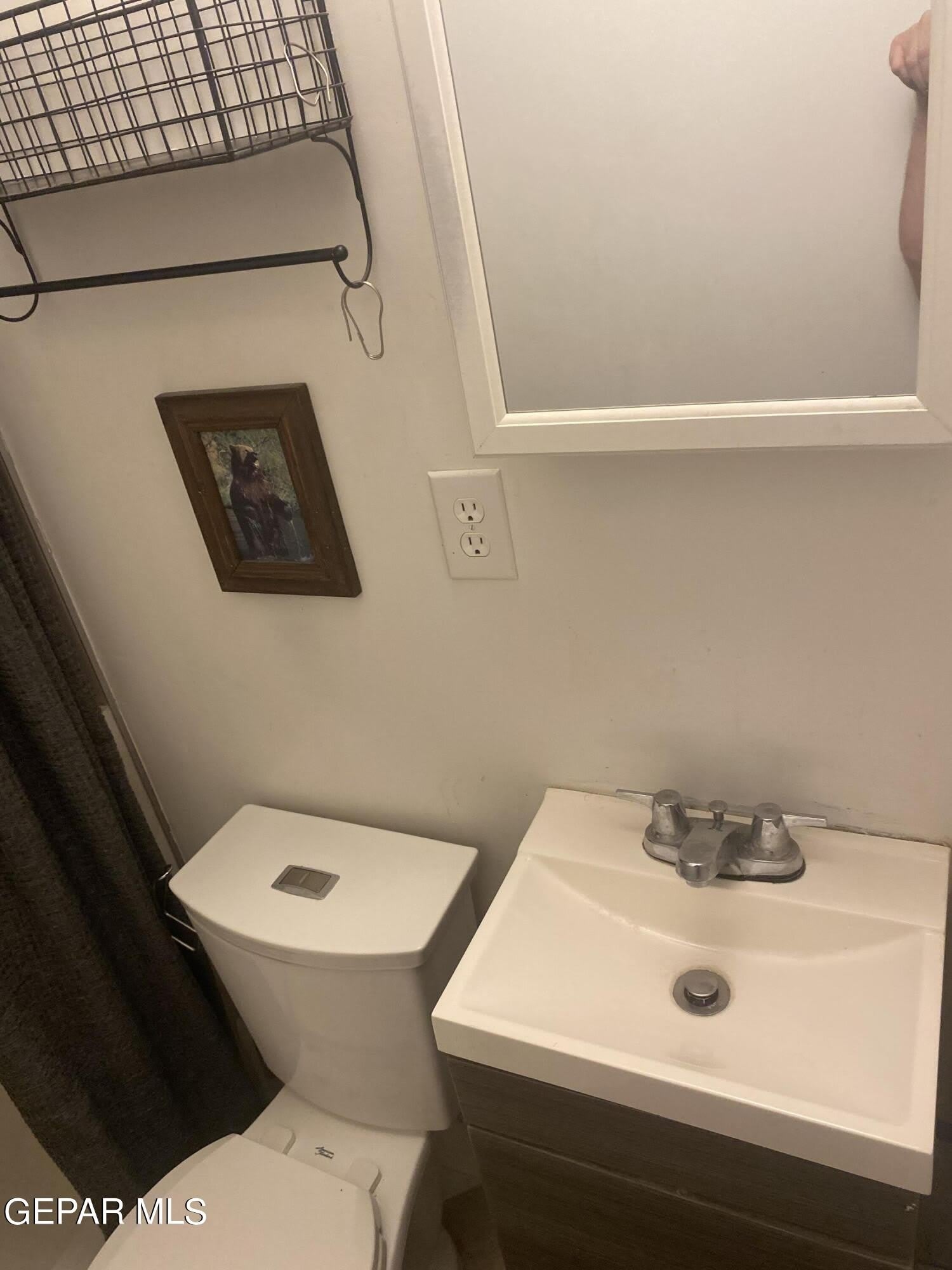 4004 Trowbridge – photo 5