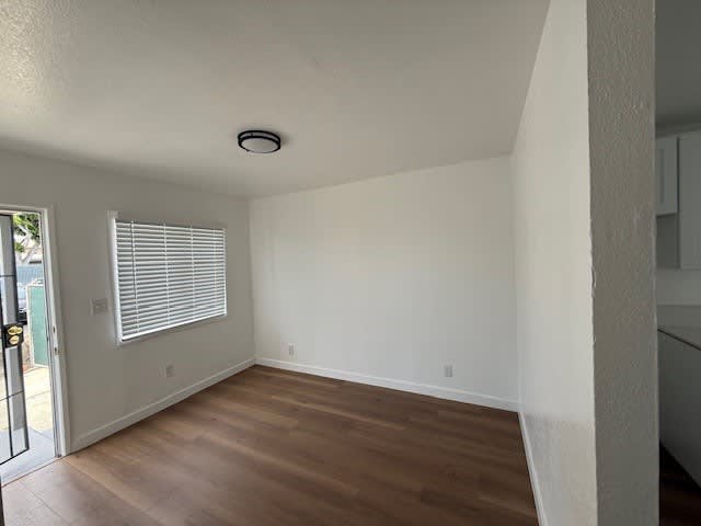 1946 1 2 E 112Th St – photo 1
