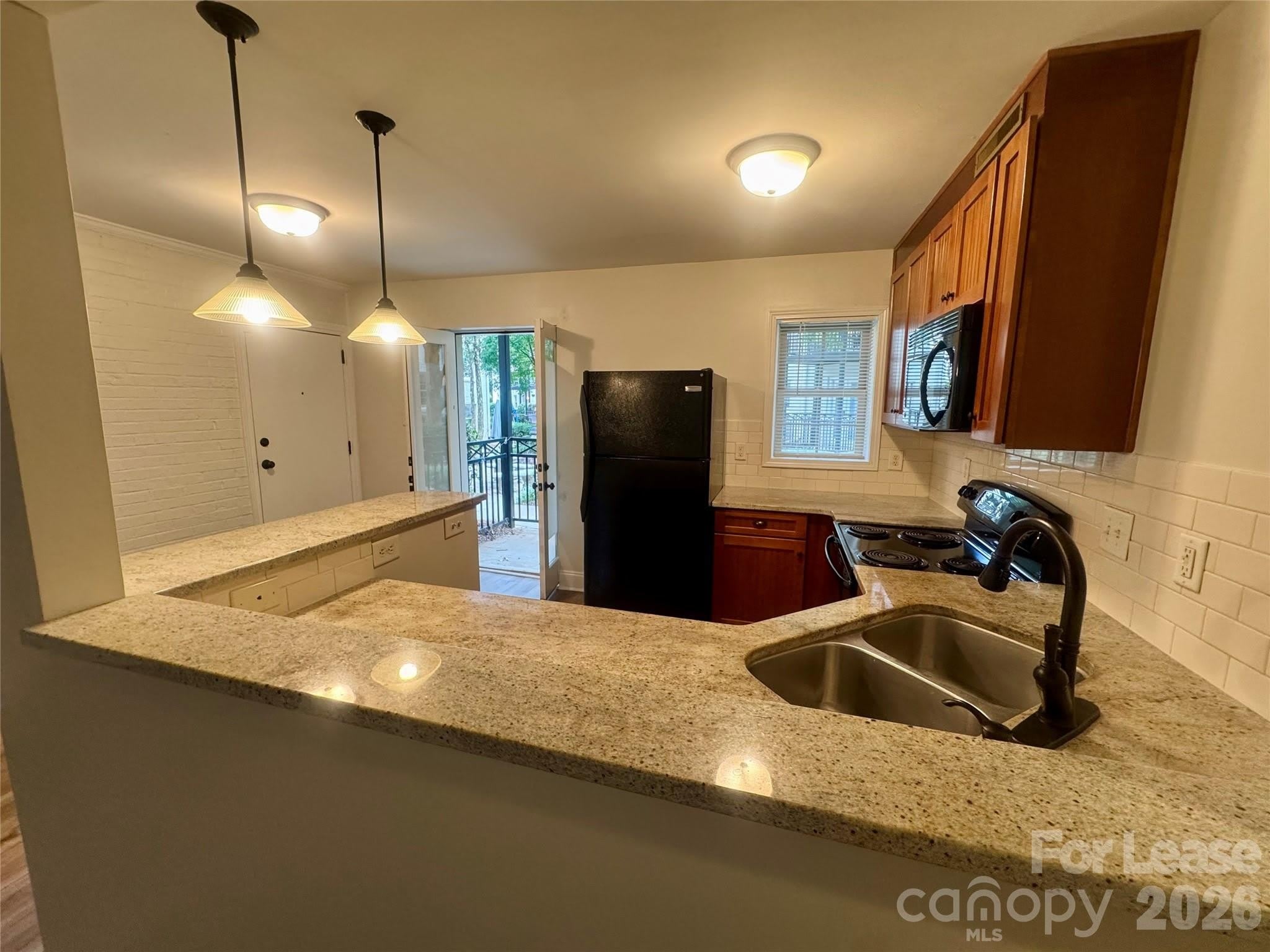 4917 Park Road – photo 5