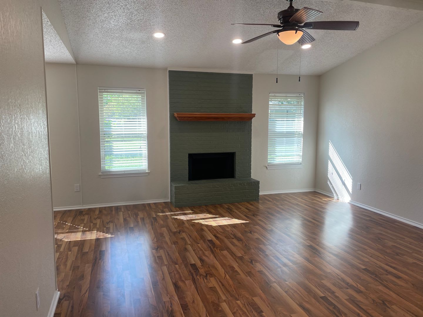 917 Vail Highlands Cir – photo 2