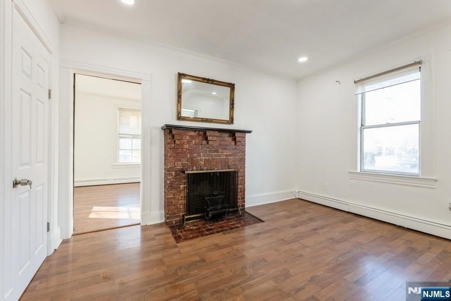 21 Central Avenue – photo 5
