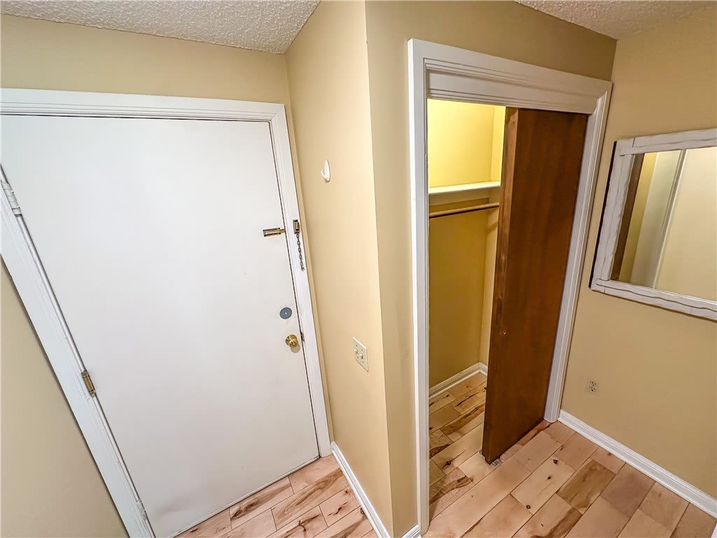 113 Comfort Street – photo 2