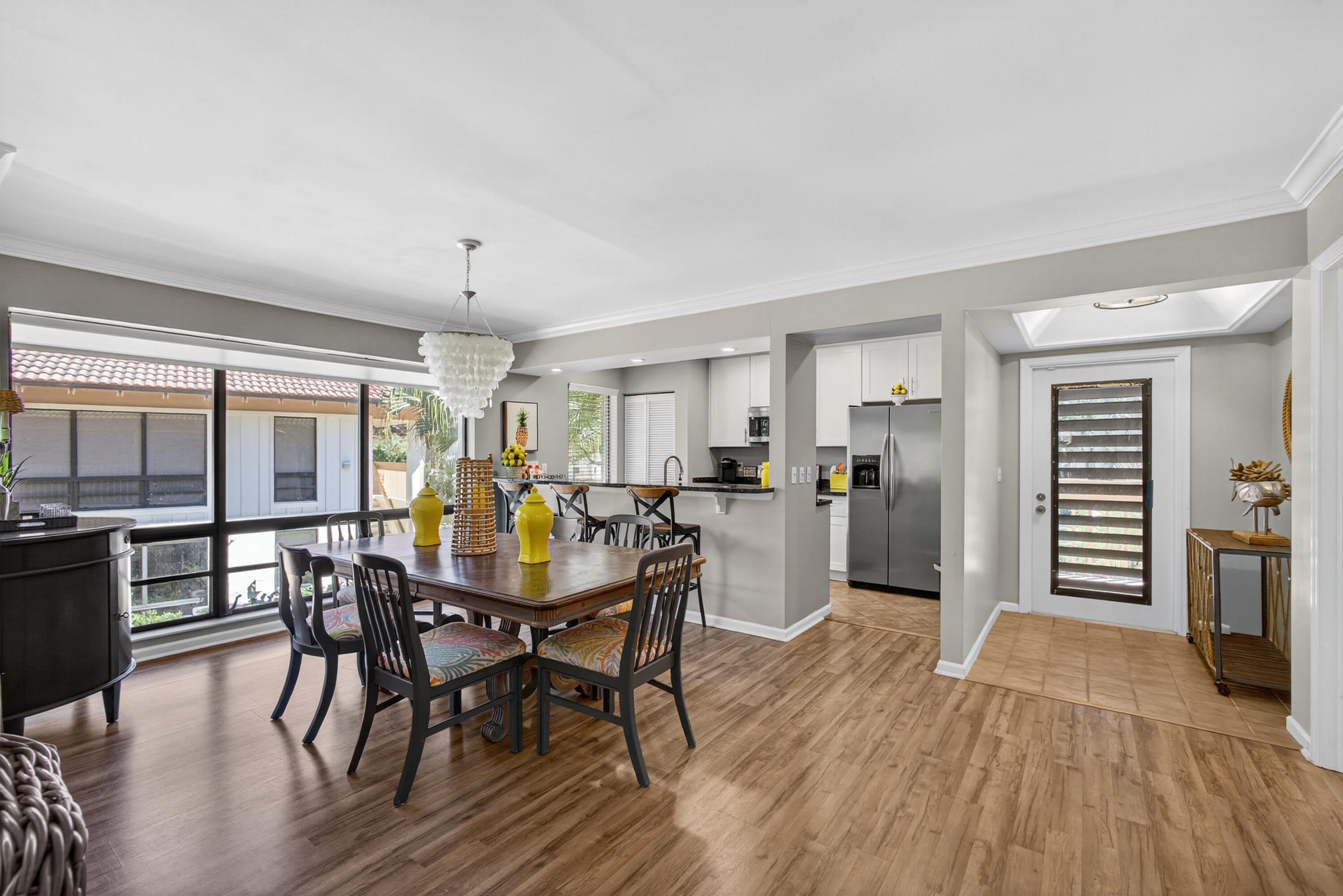 605 Brackenwood Cove – photo 5