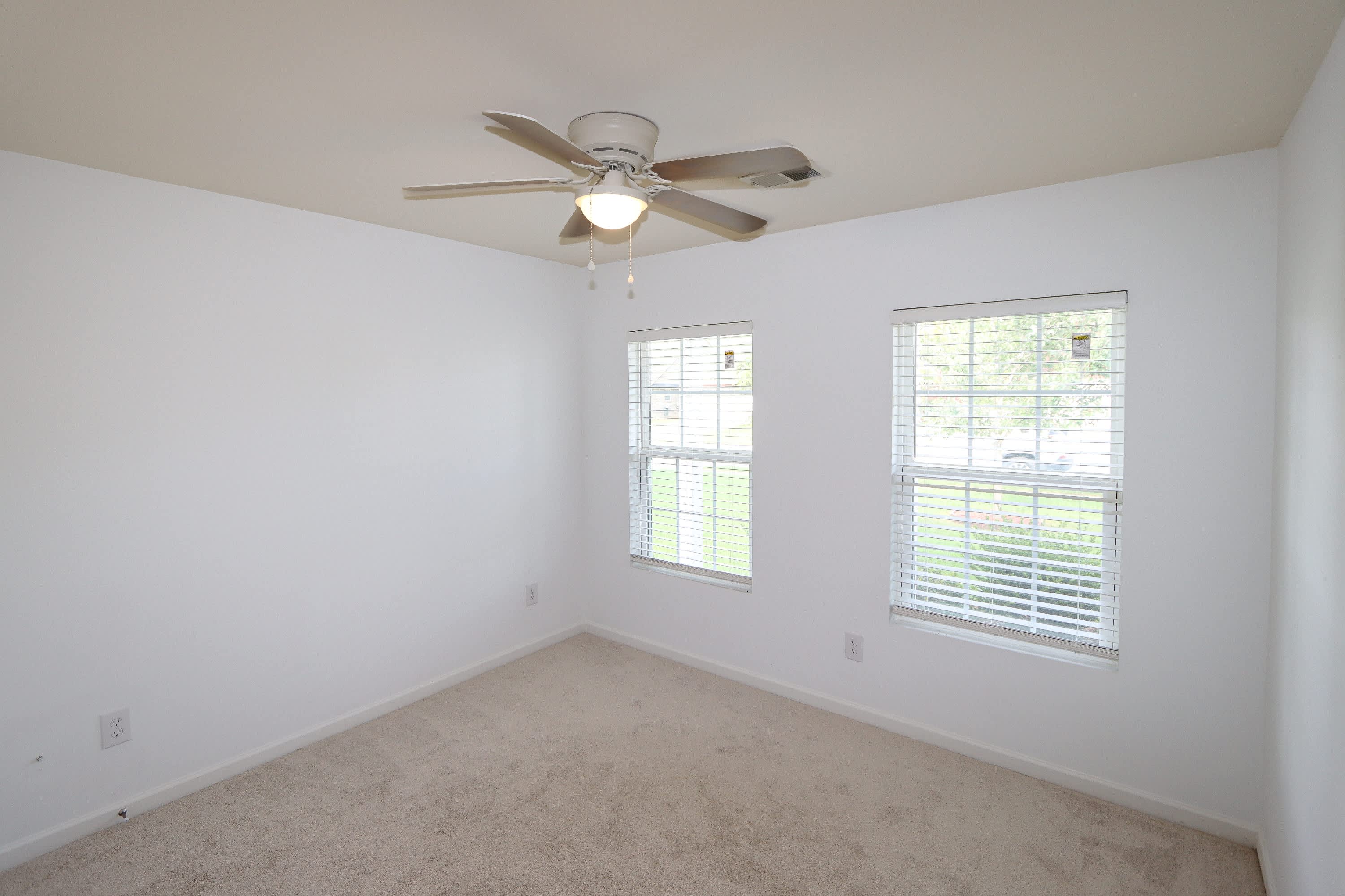 31 Southfork Drive – photo 2