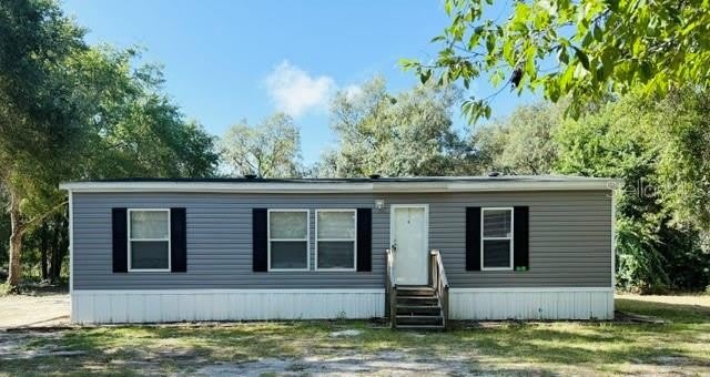 877 SE 38 Way – photo 1